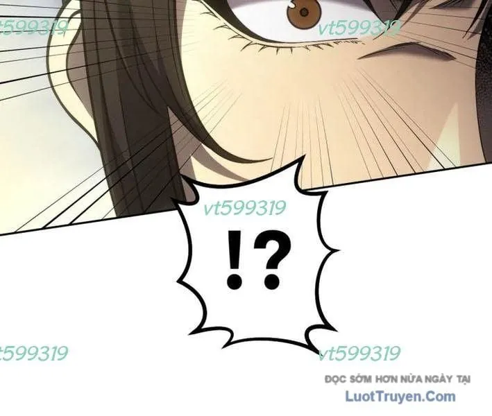 Cựu Chiến Binh Tối Thượng - Chương 27 - Trang 101