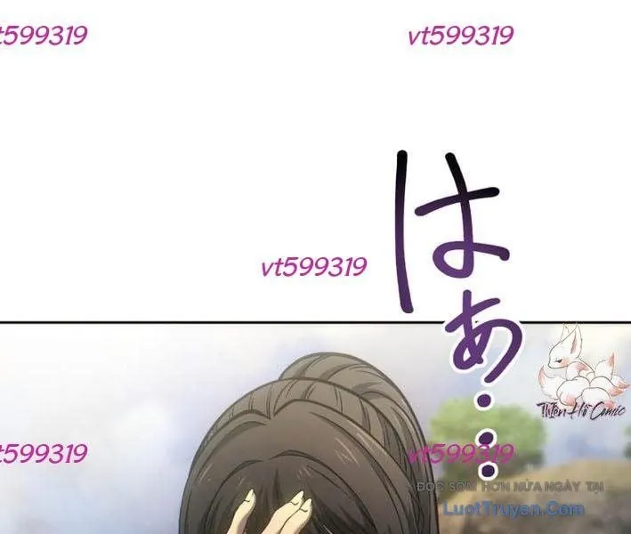 Cựu Chiến Binh Tối Thượng - Chương 27 - Trang 102