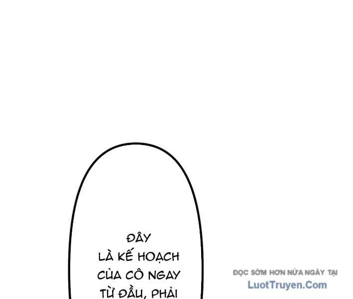 Cựu Chiến Binh Tối Thượng - Chương 27 - Trang 131