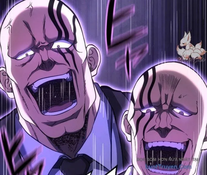 Cựu Chiến Binh Tối Thượng - Chương 27 - Trang 148