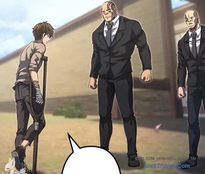 Cựu Chiến Binh Tối Thượng - Chương 27 - Trang 62