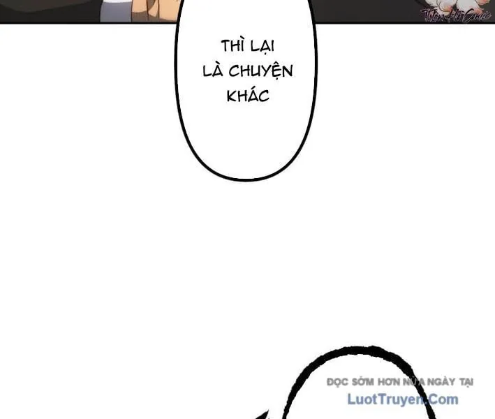 Cựu Chiến Binh Tối Thượng - Chương 27 - Trang 158