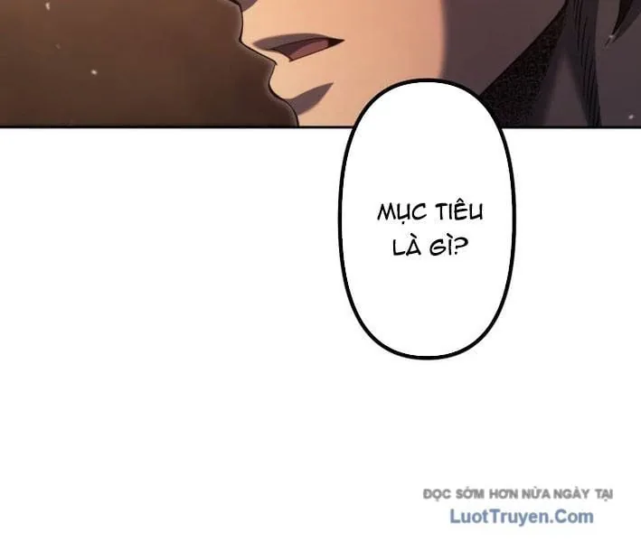 Cựu Chiến Binh Tối Thượng - Chương 27 - Trang 113