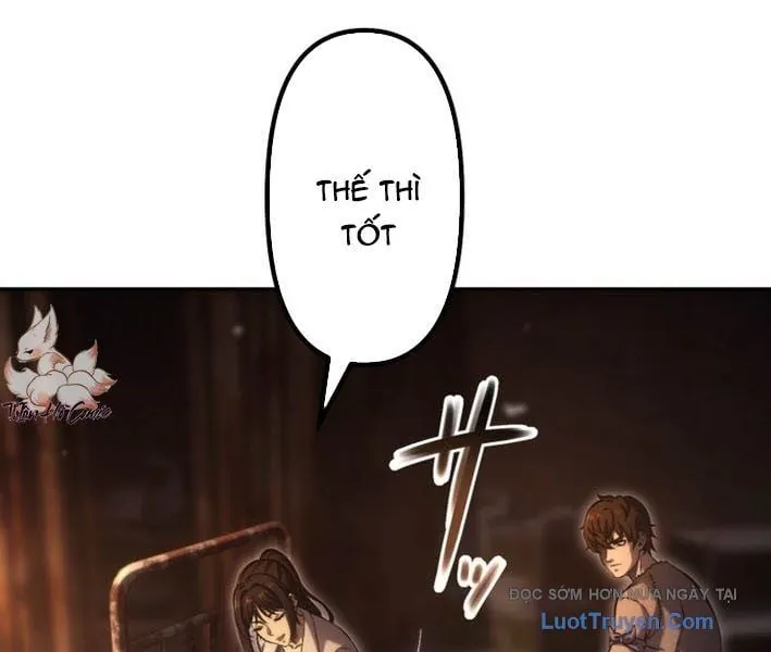 Cựu Chiến Binh Tối Thượng - Chương 27 - Trang 124