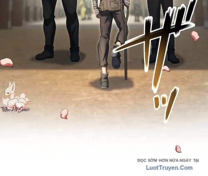 Cựu Chiến Binh Tối Thượng - Chương 27 - Trang 52