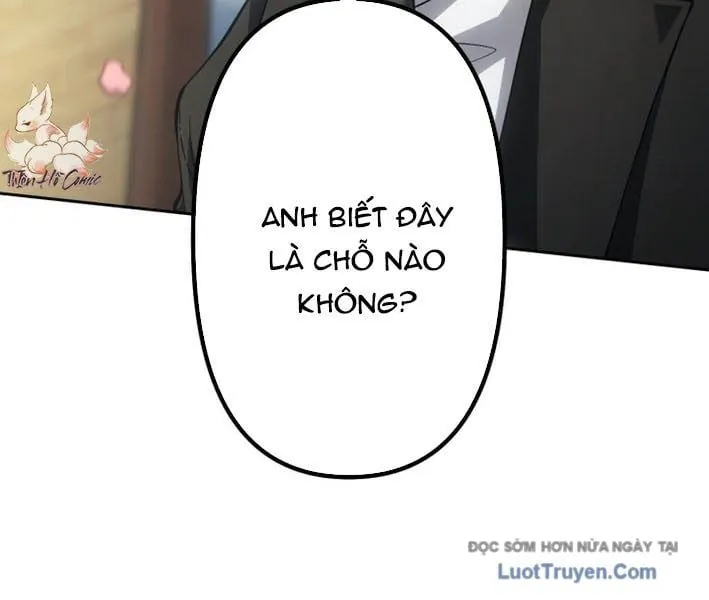 Cựu Chiến Binh Tối Thượng - Chương 27 - Trang 59