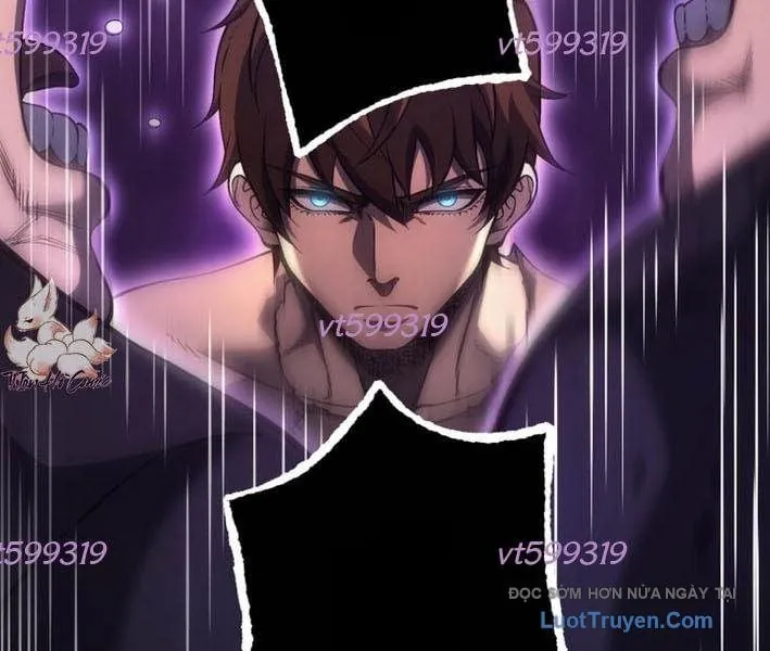 Cựu Chiến Binh Tối Thượng - Chương 27 - Trang 174