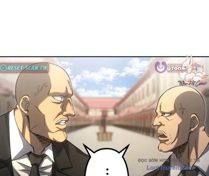 Cựu Chiến Binh Tối Thượng - Chương 27 - Trang 145