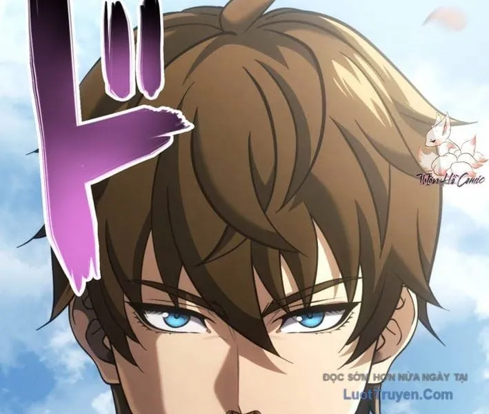 Cựu Chiến Binh Tối Thượng - Chương 27 - Trang 64