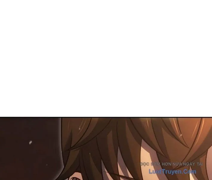 Cựu Chiến Binh Tối Thượng - Chương 27 - Trang 121