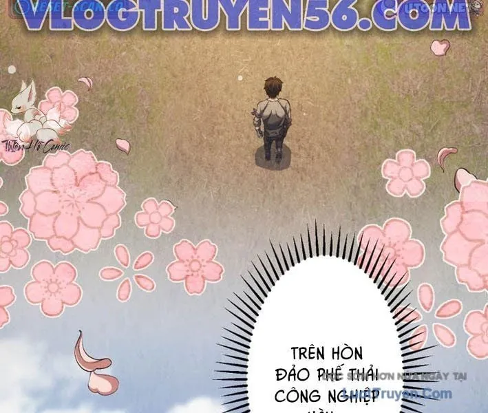 Cựu Chiến Binh Tối Thượng - Chương 27 - Trang 43