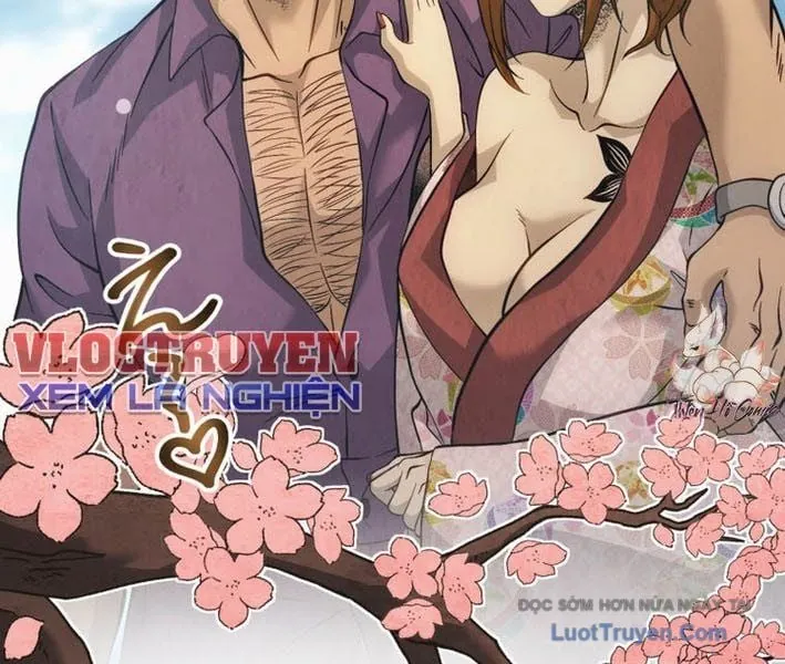 Cựu Chiến Binh Tối Thượng - Chương 27 - Trang 38