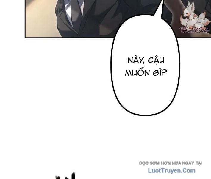 Cựu Chiến Binh Tối Thượng - Chương 27 - Trang 54