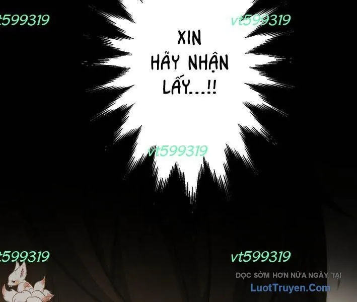 Cựu Chiến Binh Tối Thượng - Chương 27 - Trang 93