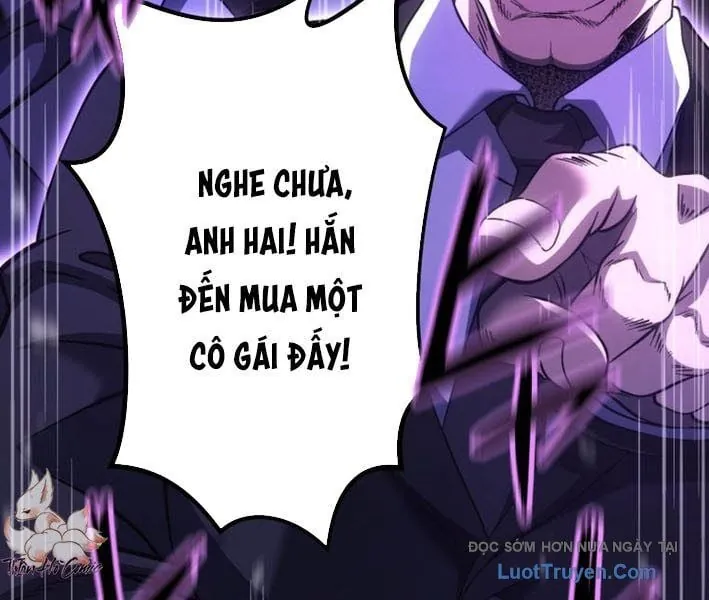 Cựu Chiến Binh Tối Thượng - Chương 27 - Trang 149