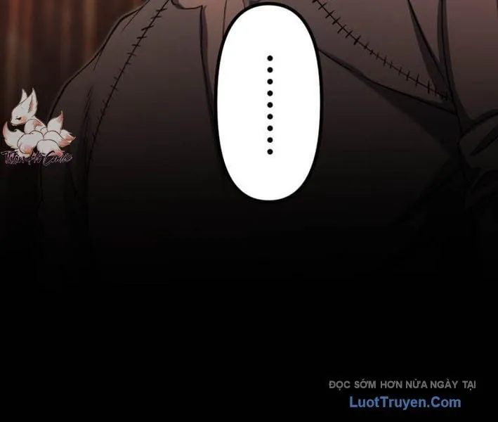 Cựu Chiến Binh Tối Thượng - Chương 27 - Trang 140