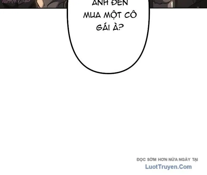 Cựu Chiến Binh Tối Thượng - Chương 27 - Trang 144