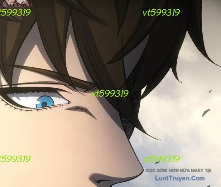 Cựu Chiến Binh Tối Thượng - Chương 27 - Trang 94