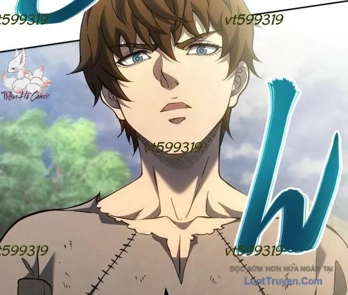 Cựu Chiến Binh Tối Thượng - Chương 27 - Trang 99