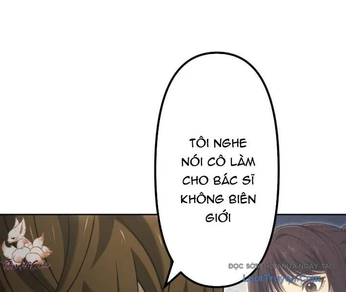 Cựu Chiến Binh Tối Thượng - Chương 27 - Trang 74