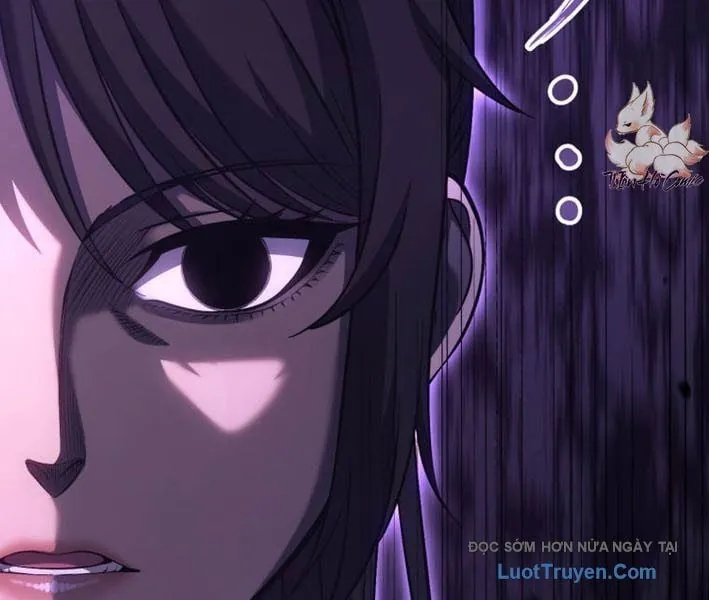 Cựu Chiến Binh Tối Thượng - Chương 27 - Trang 119