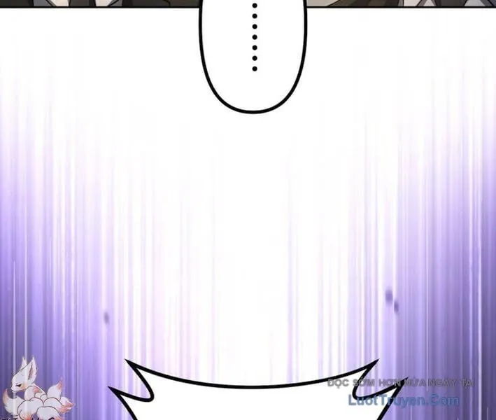 Cựu Chiến Binh Tối Thượng - Chương 27 - Trang 146