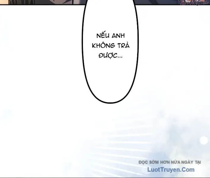 Cựu Chiến Binh Tối Thượng - Chương 27 - Trang 106