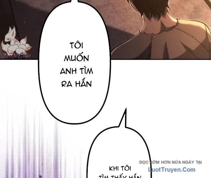 Cựu Chiến Binh Tối Thượng - Chương 27 - Trang 116