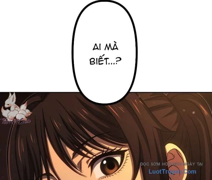 Cựu Chiến Binh Tối Thượng - Chương 27 - Trang 136