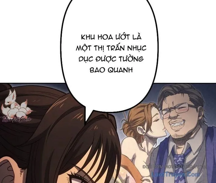 Cựu Chiến Binh Tối Thượng - Chương 27 - Trang 109