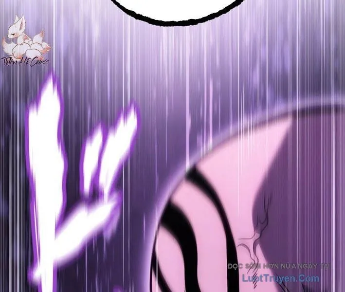 Cựu Chiến Binh Tối Thượng - Chương 27 - Trang 162