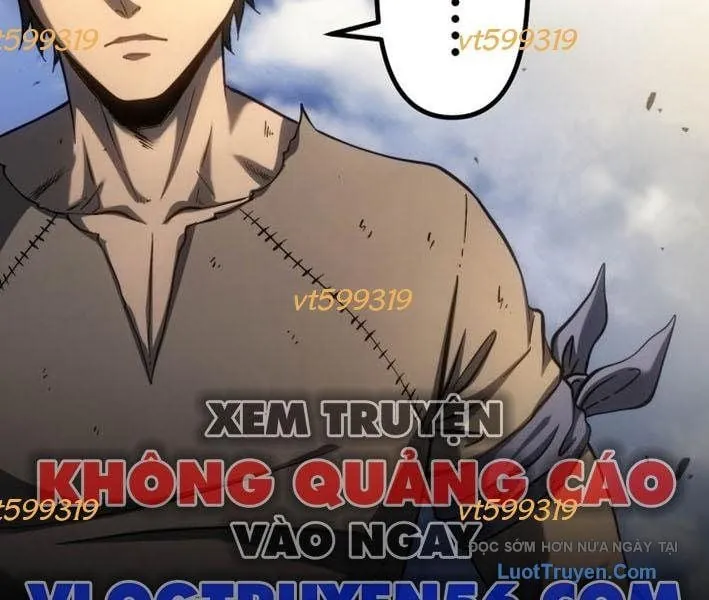 Cựu Chiến Binh Tối Thượng - Chương 27 - Trang 88