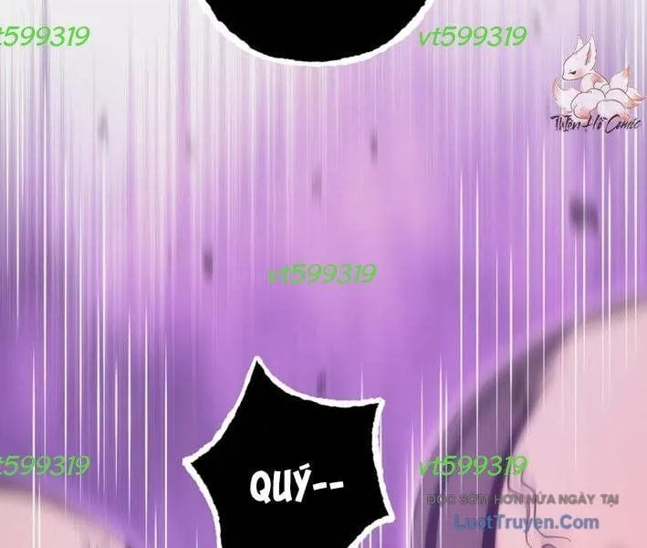 Cựu Chiến Binh Tối Thượng - Chương 27 - Trang 172