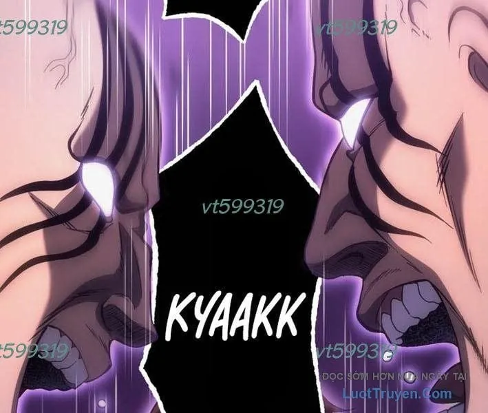 Cựu Chiến Binh Tối Thượng - Chương 27 - Trang 173