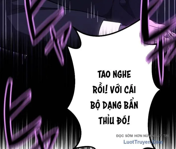 Cựu Chiến Binh Tối Thượng - Chương 27 - Trang 150