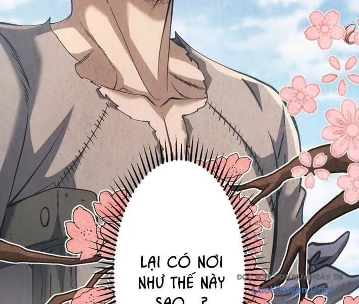 Cựu Chiến Binh Tối Thượng - Chương 27 - Trang 45