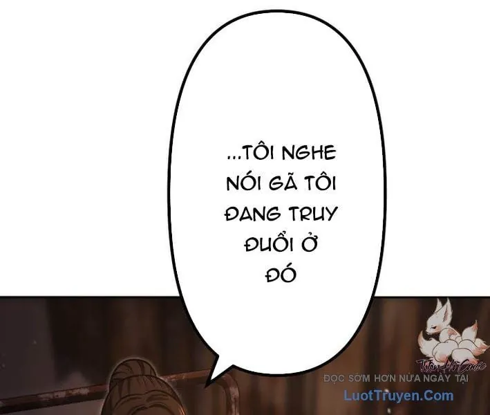 Cựu Chiến Binh Tối Thượng - Chương 27 - Trang 114