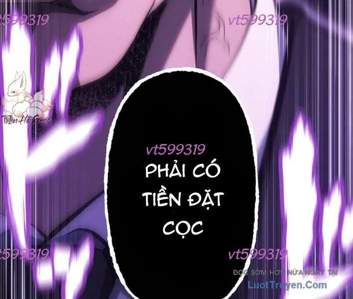 Cựu Chiến Binh Tối Thượng - Chương 27 - Trang 167