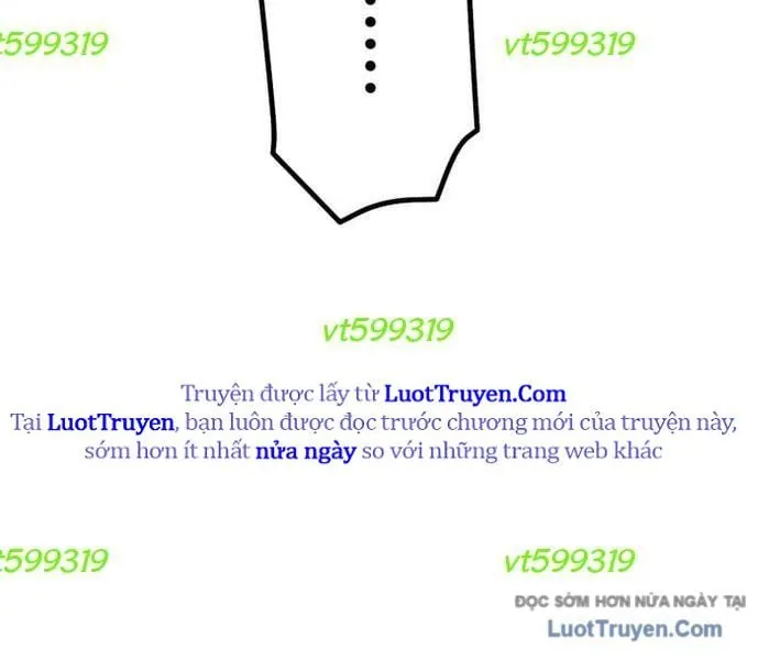 Cựu Chiến Binh Tối Thượng - Chương 27 - Trang 177