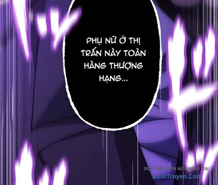 Cựu Chiến Binh Tối Thượng - Chương 27 - Trang 164