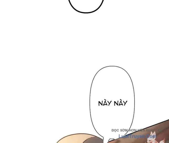 Cựu Chiến Binh Tối Thượng - Chương 27 - Trang 57