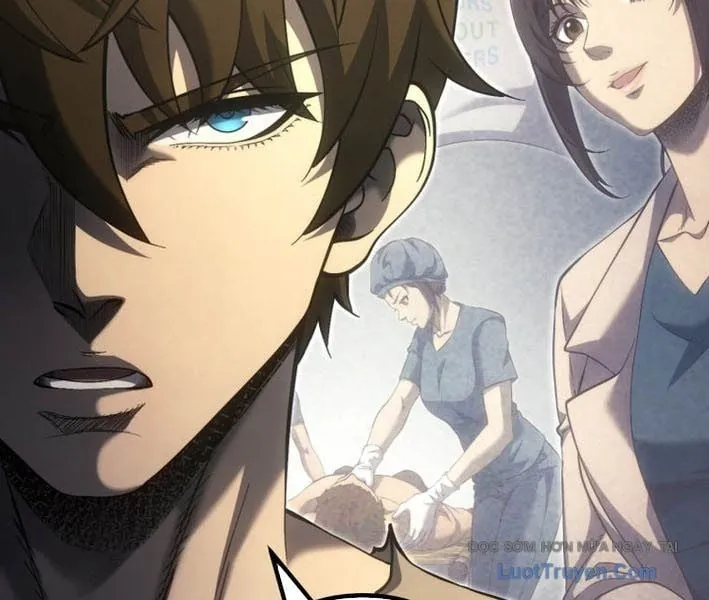 Cựu Chiến Binh Tối Thượng - Chương 27 - Trang 75