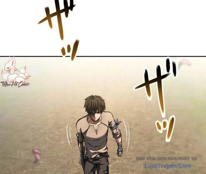 Cựu Chiến Binh Tối Thượng - Chương 27 - Trang 55