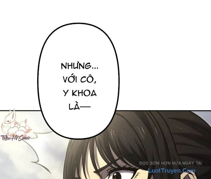 Cựu Chiến Binh Tối Thượng - Chương 27 - Trang 77