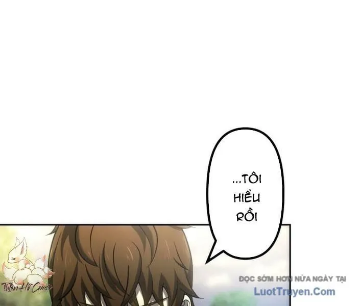 Cựu Chiến Binh Tối Thượng - Chương 27 - Trang 71
