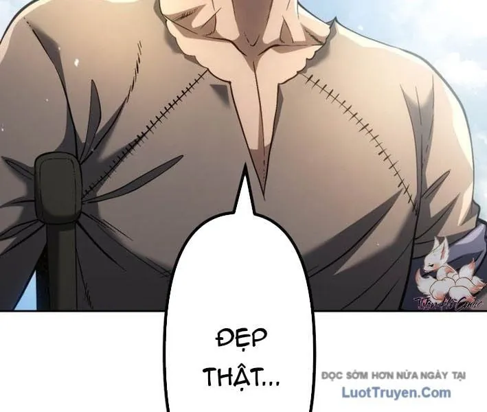 Cựu Chiến Binh Tối Thượng - Chương 27 - Trang 29