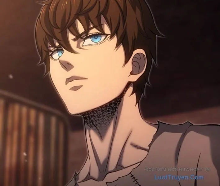 Cựu Chiến Binh Tối Thượng - Chương 27 - Trang 139