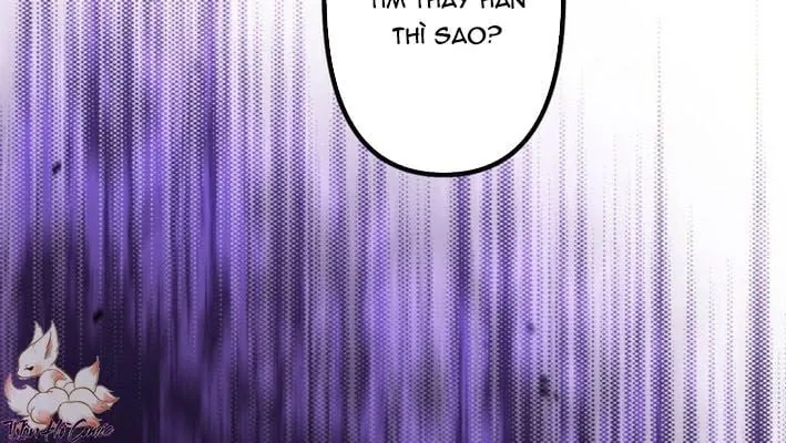 Cựu Chiến Binh Tối Thượng - Chương 27 - Trang 117