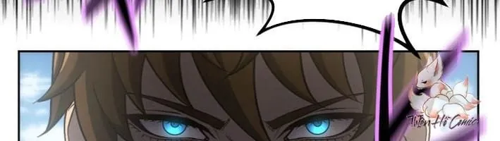 Cựu Chiến Binh Tối Thượng - Chương 27 - Trang 151