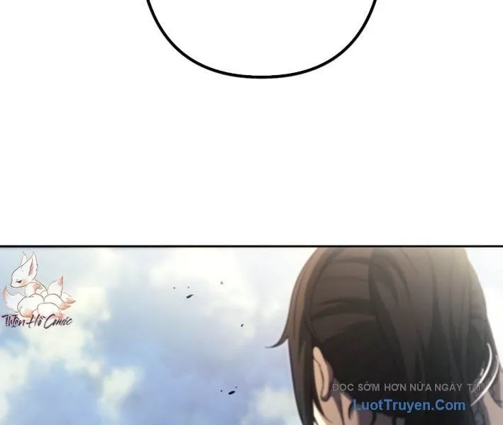 Cựu Chiến Binh Tối Thượng - Chương 27 - Trang 104